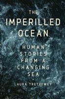Imperiled Ocean 1643131982 Book Cover