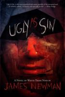 Ugly As Sin 1960721186 Book Cover