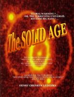 The Solid Age 1430311495 Book Cover