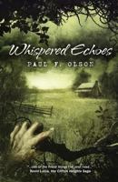 Whispered Echoes 1640074740 Book Cover