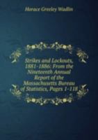 Kiparisovyi larets (Serebrianye struny) 5878490234 Book Cover