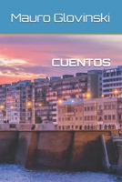 CUENTOS (CUENTOS COMPLETOS) (Spanish Edition) B0HH8P7MBF Book Cover