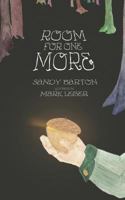 Room for One More: The Leprechaun Magic Continues 150856762X Book Cover