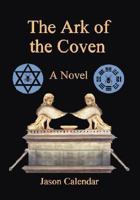 The Ark of the Coven 1425113028 Book Cover