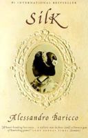 Seta 0375703829 Book Cover