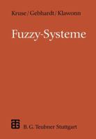 Fuzzy-Systeme 3519121301 Book Cover