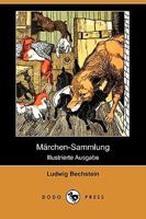 Märchen-Sammlung 9356377618 Book Cover