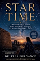 Star Time B0GZSR9FTM Book Cover