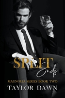 Split Ends 1393908101 Book Cover