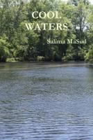 Cool Waters 1365689301 Book Cover