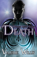 Death 1644500744 Book Cover