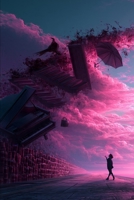 Focus B0HJXQ55CH Book Cover