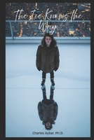 The Ice Knows the Way B0FG2H7TPC Book Cover