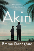Akin 0316491969 Book Cover