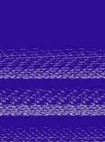 Peppermint 0984615113 Book Cover