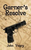 Garner's Resolve 1481786768 Book Cover