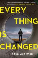 Everything is Changed 0702254169 Book Cover