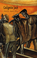 Gelignite Jack 1550650807 Book Cover