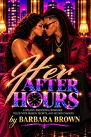 Her: After Hours B0HMFV8ZYT Book Cover