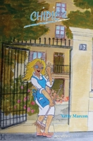 Chipie - Tome 2 (French Edition) 2414256443 Book Cover