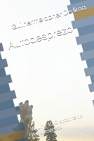 Autodesprezo: Volume 10 O Arconte do Autodesprezo (Portuguese Edition) B0GG8RM3SC Book Cover