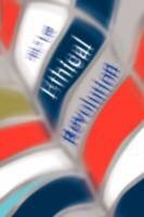 Ethical Revolution 1436337011 Book Cover