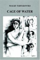 Cage of Water 1418445762 Book Cover