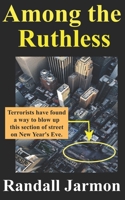 Among the Ruthless B0CSRF1TJZ Book Cover