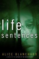 Life Sentences 0446576727 Book Cover