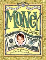 Smart About Money: A Rich History
