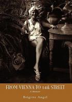 From Vienna to 14th Street 1413495524 Book Cover