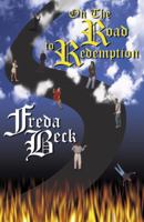 On the Road to Redemption 0741408740 Book Cover