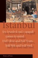 Istanbul 0955010594 Book Cover
