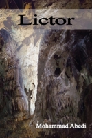 Lictor 1942912544 Book Cover