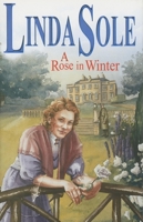 A Rose in Winter 0727872214 Book Cover