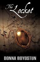 The Locket 1619049147 Book Cover