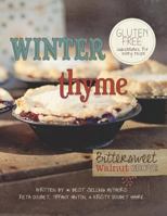 Winter Thyme: Bittersweet Walnut Grove 1492970522 Book Cover
