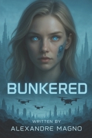 Bunkered B0F59TKZ8W Book Cover