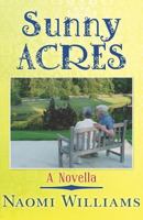 Sunny Acres 1469988488 Book Cover
