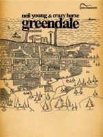 Greendale 1860746225 Book Cover