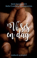 Vi ses en dag null Book Cover