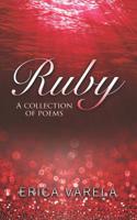 Ruby 0998040371 Book Cover