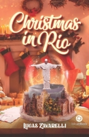 Christmas in Rio 6500886461 Book Cover