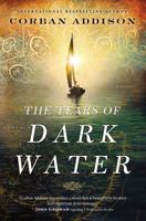 The Tears of Dark Water 0718042395 Book Cover