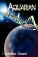 Aquarian 1434399923 Book Cover