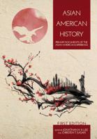 Asian American History 151655390X Book Cover