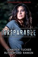 Irreparable 0998067288 Book Cover