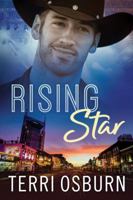 Rising Star 1542046890 Book Cover