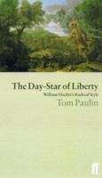 Day Star Of Liberty 0571174213 Book Cover
