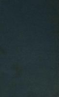 Religion, Rebellion, Revolution: An Inter-Disciplinary and Cross-Cultural Collection of Essays 0333379349 Book Cover